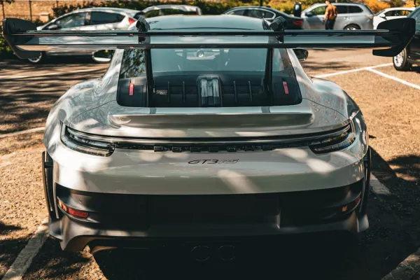 Casino Gods Android/iOS App